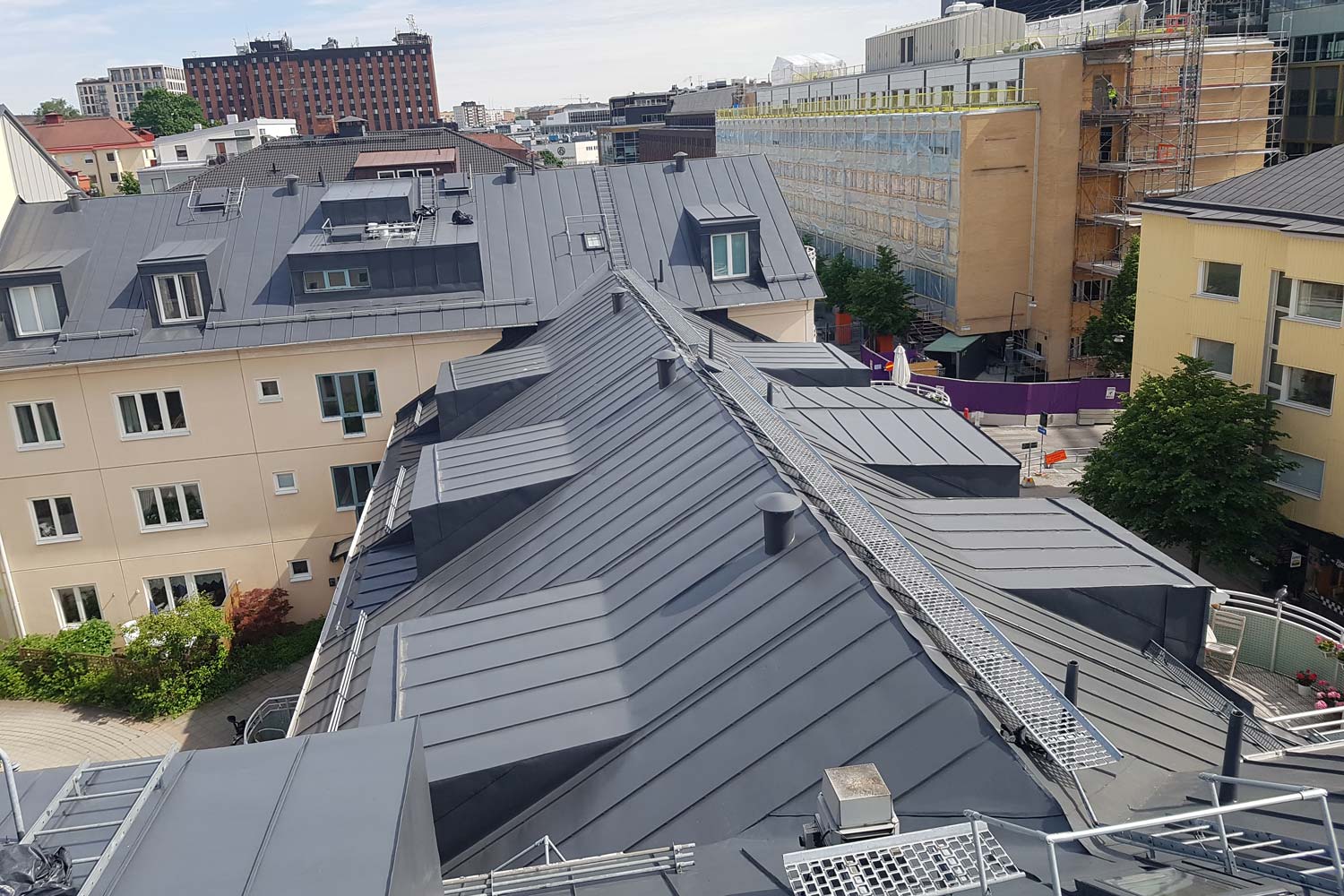 Sundbyberg